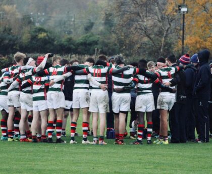 rugby s'empare de Dublinrugby,Dublin,sport,équipe,match,stade,Irlande