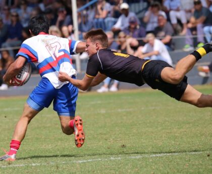 XV de France: la détermination d'Antoine Dupont face au défi de l'Afrique du Sudrugby,XVdeFrance,AntoineDupont,détermination,AfriqueduSud,défi