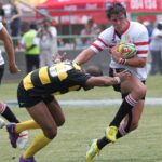 Le Pays de Galles à la conquête de l'Argentine : en direct, les enjeux se dévoilent rugby,PaysdeGalles,Argentine,matchendirect,enjeux