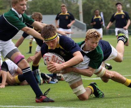 Le nouveau défi des Pumas argentins en quarts de finale de la Coupe du Monde de rugby contre les puissants Japonaisrugby,CoupeduMonde,Pumasargentins,quartsdefinale,Japonais