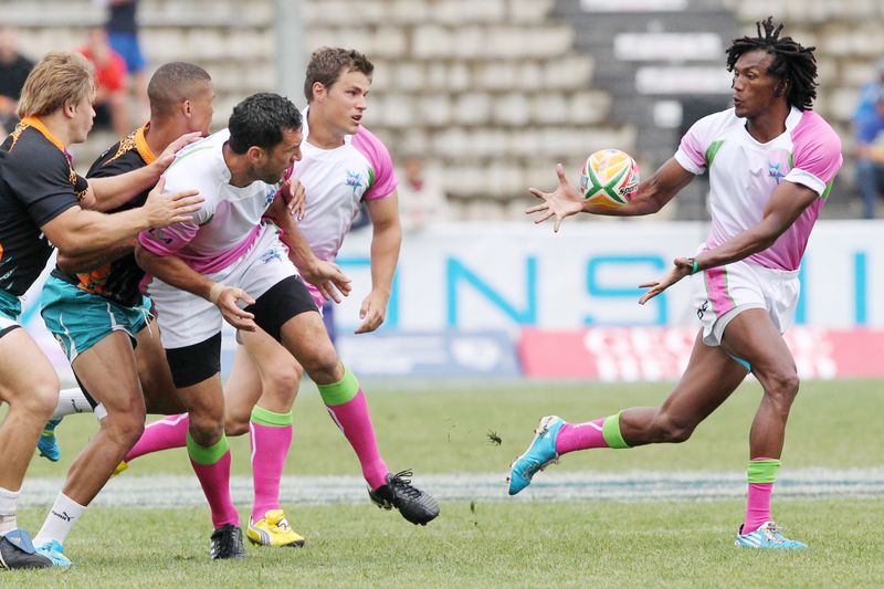 France-Italie : La brillante ascension de Maxime Lucu, le remplaçant d'Antoine DupontFrance,Italie,MaximeLucu,AntoineDupont,rugby,ascension,remplaçant