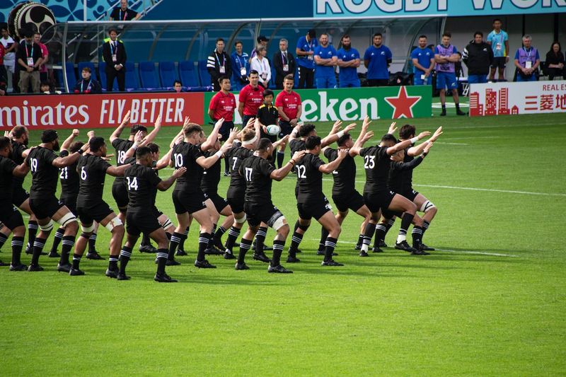 France-Italie : Maxime Lucu brille de mille feux en remplaçant d'Antoine...France,Italie,MaximeLucu,Antoine,rugby,remplaçant,performance