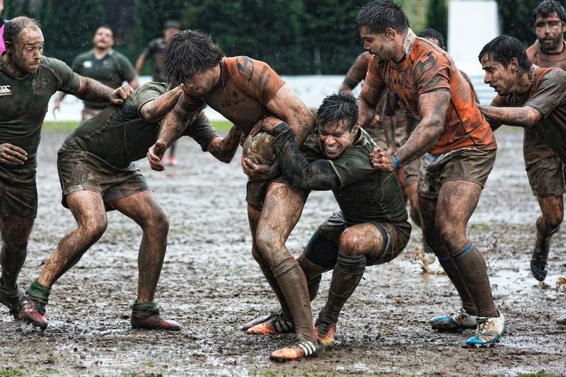 Japon - Argentine : les Pumas retrouvent les quarts après un match palpitant (title in French) Le Japon crée la surprise en battant les Pumas argentins et se qualifie pour les quarts de finale!rugby,CoupeduMondedeRugby,Japon,Argentine,Pumas,quartsdefinale,surprise,matchpalpitant