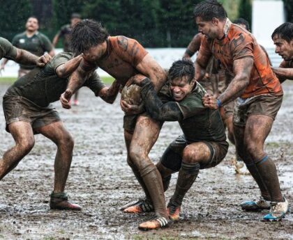 Coupe du monde de rugby : matchs, transports, fan zone... Un guide complet pour tout savoir sur l'événement sportif de l'annéerugby,coupedumonde,matchs,transports,fanzone,événementsportif