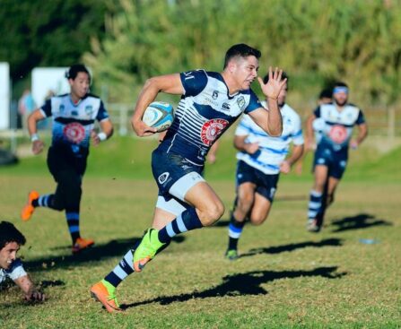 Le déclin d'un grand champion : les adieux manqués de Johnny Sexton à la Coupe du monde de rugbyJohnnySexton,Coupedumondederugby,déclin,adieuxmanqués,champion