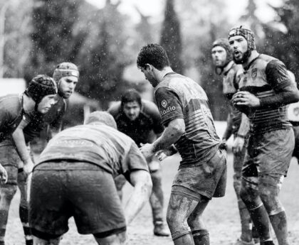 La tragédie qui frappe Tuisova : le deuil au cœur de la Coupe du Monde de rugby.rugby,CoupeduMonde,Tuisova,tragédie,deuil