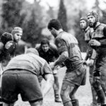 Irlande-All Blacks: La passion transmise de père en fils, les mots puissants de Jonathan Sexton Jr.-Irlande-AllBlacks-passion-pèreetfils-JonathanSextonJr.