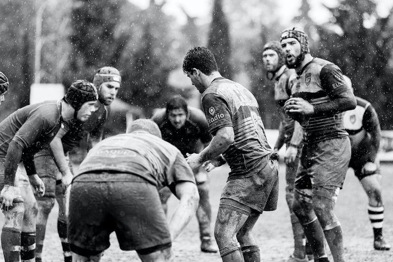 Irlande-All Blacks: La passion transmise de père en fils, les mots puissants de Jonathan Sexton Jr.-Irlande-AllBlacks-passion-pèreetfils-JonathanSextonJr.