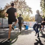 Mondial de rugby féminin France - Afrique du Sud : heure et chaîne de diffusion en France ?-Mondialderugbyféminin-France-AfriqueduSud-heuredediffusion-chaînedediffusion-rugbyféminin