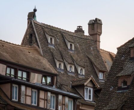 Victoire mémorable à Strasbourg : les clichés qui racontent tout (galerie photos)Victoire,Strasbourg,Clichés,Galeriephotos