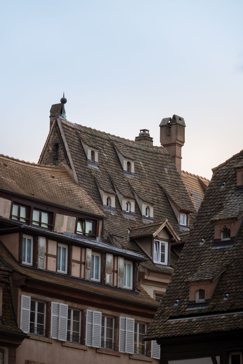 Victoire mémorable à Strasbourg : les clichés qui racontent tout (galerie photos)Victoire,Strasbourg,Clichés,Galeriephotos