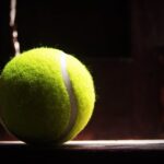 Le roi incontesté de la raquette : Le triomphe de Novak Djokovic aux Jeux olympiques de Paris 2024NovakDjokovic,Jeuxolympiques,Paris2024,tennis,raquette,championnat
