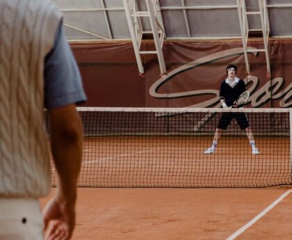 Le potentiel illimité d'Arthur Fils : Gilles Simon surprend tout le monde avec ses prévisionsArthurFils,GillesSimon,potentielillimité,prévisions