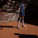 Le débat sur la raquette d'or: Djokovic est-il prêt à relever le défi ?tennis,Djokovic,raquetted'or,débat,défi