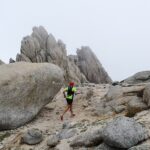 Le Grand Raid de La Réunion : Nicolas Fortineau à l'assaut de l'Île-montagneLeGrandRaid,LaRéunion,NicolasFortineau,Île-montagne