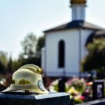 Adieu à Dominique Bernard : un hommage émouvant à ArrasAdieu,DominiqueBernard,hommage,émouvant,Arras