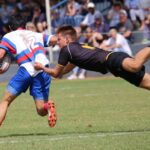 Victoire historique sur les All Blacks : la fierté débordante du fils de Jonathan Sexton en Irlande rugby,victoirehistorique,AllBlacks,fierté,JonathanSexton,Irlande